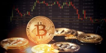 Fundi i anonimitetit fiskal për kriptot, çfarë parashikon ligji i ri dhe çfarë ndodh me zotëruesit e Bitcoin