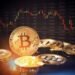 Fundi i anonimitetit fiskal për kriptot, çfarë parashikon ligji i ri dhe çfarë ndodh me zotëruesit e Bitcoin
