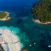Revista gjermane “CHIP”: Shqipëria, zgjedhja ideale për pushime larg turizmit masiv