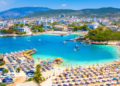 “Travel off Path”: Shqipëria drejt BE-së, çfarë pritet të ndryshojë për turizmin dhe vizitorët e huaj