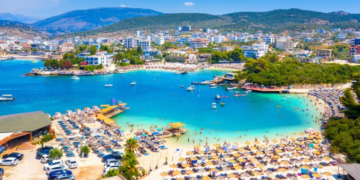 “Travel off Path”: Shqipëria drejt BE-së, çfarë pritet të ndryshojë për turizmin dhe vizitorët e huaj