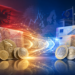 Shqipëria përgatitet për kalimin në euro, ligji i ri përshtat Bankën e Shqipërisë me sistemin e BQE-së
