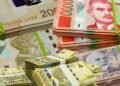 Super leku shpartallon edhe Borxhin Publik të Shqipërisë, bie nën 50% të PBB-së