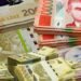Super leku shpartallon edhe Borxhin Publik të Shqipërisë, bie nën 50% të PBB-së