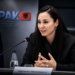 SPAK i merr telefonin Lorena Goxhobellit, sekuestrohen toka në Himarë dhe Livadh