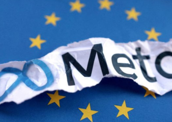 Brukseli shton presionin ndaj Meta: Facebook dhe Instagram nxisin varësinë
