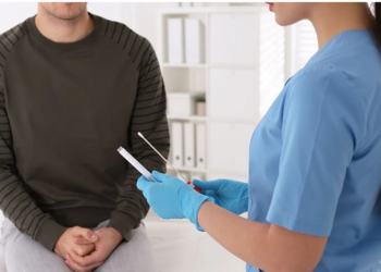 Rriten rastet e gonorresë rezistente ndaj antibiotikëve në Evropë