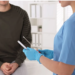 Rriten rastet e gonorresë rezistente ndaj antibiotikëve në Evropë