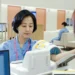 Si Korea e Jugut po kthehet në një destinacion për turizmin shëndetësor