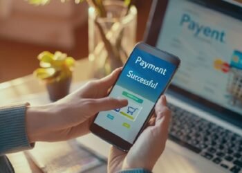 LIGJI/ Qeveria u heq bankave “monopolin” e pagesave, hapet rruga edhe për institucionet jobankare