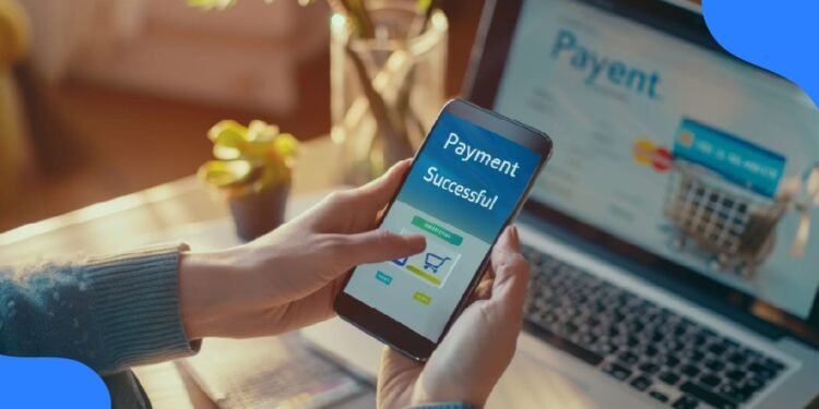 LIGJI/ Qeveria u heq bankave “monopolin” e pagesave, hapet rruga edhe për institucionet jobankare