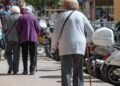 Reforma e pensioneve në Gjermani, çfarë ndryshon për migrantët?