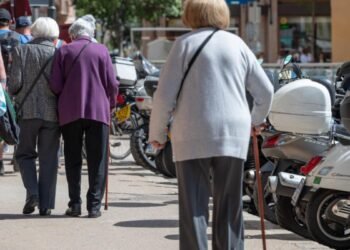 Reforma e pensioneve në Gjermani, çfarë ndryshon për migrantët?
