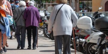 Reforma e pensioneve në Gjermani, çfarë ndryshon për migrantët?
