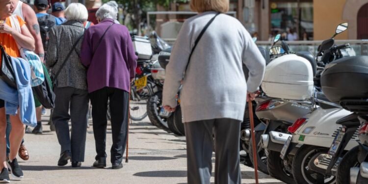 Reforma e pensioneve në Gjermani, çfarë ndryshon për migrantët?
