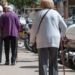 Reforma e pensioneve në Gjermani, çfarë ndryshon për migrantët?