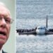 Diagnostikohet me Alzhaimer piloti i famshëm i “Mrekullisë Hudson”, historia e pabesueshme e uljes së avionit në lumë
