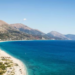 “Daily Express”: Shqipëria konfirmon suksesin turistik, renditet e para mes destinacioneve më të lira në Evropë