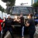 Protestat, Policia tender urgjent 2 milionë euro për pajisje policore