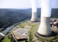 AI dhe kërkesa për energji rikthejnë centralet bërthamore në qendër të vëmendjes
