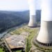 AI dhe kërkesa për energji rikthejnë centralet bërthamore në qendër të vëmendjes