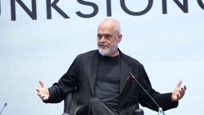 Rama: Forcimi i lekut sukses i ekonomisë shqiptare, analistët s’dinë çfarë flasin