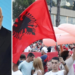 Rama për Corriere della Sera: Nuk kam frikë nga turmat, histeria dixhitale krijon një imazh të rremë të Shqipërisë