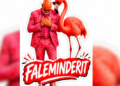 Rama mbush 62 vjeç, publikon foton me flamingo: Faleminderit edhe për sharjet!