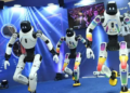 Nëse inteligjenca artificiale nuk është vërtet e zgjuar, cili është hapi i radhës?