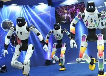 Nëse inteligjenca artificiale nuk është vërtet e zgjuar, cili është hapi i radhës?