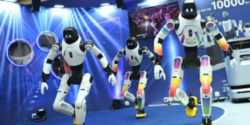 Nëse inteligjenca artificiale nuk është vërtet e zgjuar, cili është hapi i radhës?