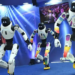 Nëse inteligjenca artificiale nuk është vërtet e zgjuar, cili është hapi i radhës?