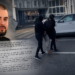 Koka një izraelit, dalin SMS-të “çunave” të Call Centerave në Tiranë, ku i kanë zyrat dhe kush janë Kevin dhe Henri