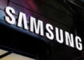 Samsung shkurton qindra vende pune