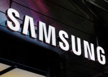 Samsung shkurton qindra vende pune