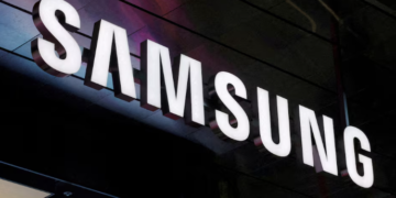 Samsung shkurton qindra vende pune