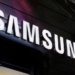 Samsung shkurton qindra vende pune