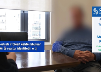 “Pa sigurimin e shëndetit nuk do t’ia dilja”. Dëshmia: SIGAL ofron imunoterapinë në spitalet evropiane