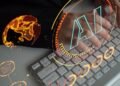 Europa kërkon rregulla të reja për Inteligjencën Artificiale, frikë për tregjet financiare