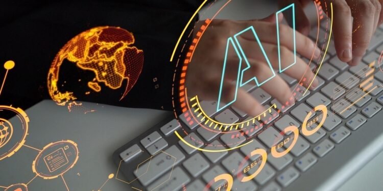 Europa kërkon rregulla të reja për Inteligjencën Artificiale, frikë për tregjet financiare