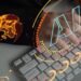 Europa kërkon rregulla të reja për Inteligjencën Artificiale, frikë për tregjet financiare