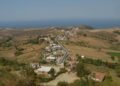 Grisën fletët e regjistrit, si dyshon prokuroria se drejtuesit dhe punonjësit e Kadastrës së Durrësit tjetërsuan pronat në bregdet