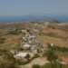 Grisën fletët e regjistrit, si dyshon prokuroria se drejtuesit dhe punonjësit e Kadastrës së Durrësit tjetërsuan pronat në bregdet