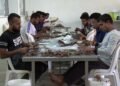 Krahu i punës i shqiptarëve po zëvendësohet nga indianët dhe filipinasit, lejet e punës për të huajt rriten 43%