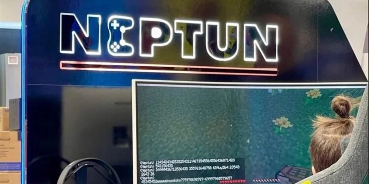 BERZH shqyrton financim prej 25 milionë eurosh për zgjerimin e Grupit BALFIN në Ballkanin Perëndimor dhe Moldavi