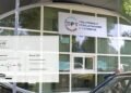Serveri i Tatimeve në kaos, sistemi nuk fiskalizon faturat, bizneset nuk arkëtojnë dot