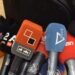 Televizionet që kanë fondet më të larta të pagave, sa paguhen mesatarisht gazetarët e TV