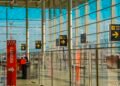 Përkrah gjigantëve botërorë, Aeroporti Ndërkombëtar i Tiranës mes finalistëve për çmimin “Aeroporti i Vitit 2026”