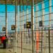 Përkrah gjigantëve botërorë, Aeroporti Ndërkombëtar i Tiranës mes finalistëve për çmimin “Aeroporti i Vitit 2026”