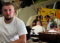Tentoi të largohej drejt Greqisë pas të shtënave, jahti në Palasë në pronësi të biznesmenit Bruno Çela